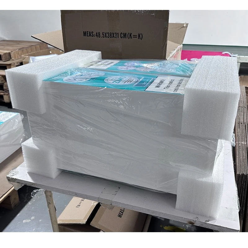 product-800-800